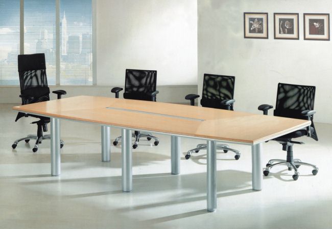 板式會議桌 HYZ-030