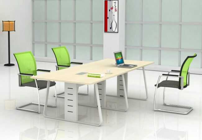 板式會議桌 HYZ-006