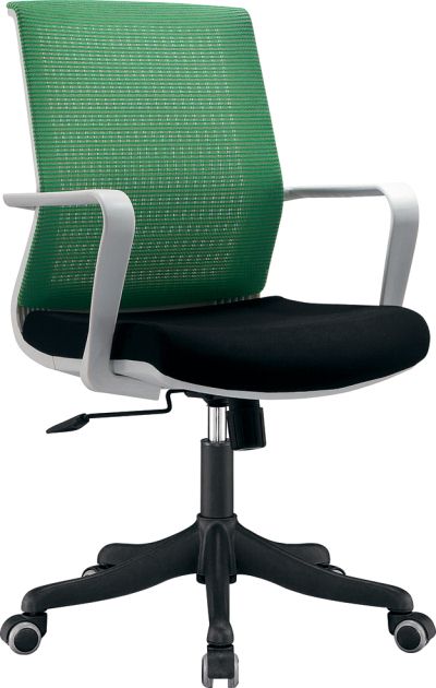 職員椅 ZYY-025