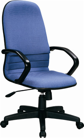 職員椅 ZYY-029