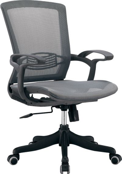 職員椅 ZYY-022