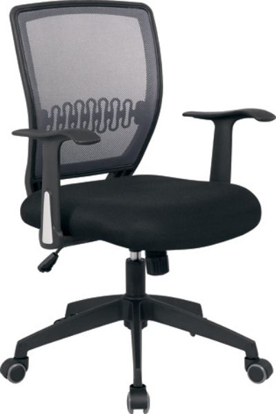 職員椅 ZYY-011