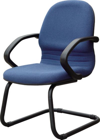 職員椅 ZYY-028