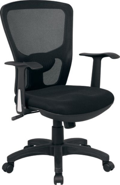 職員椅 ZYY-013