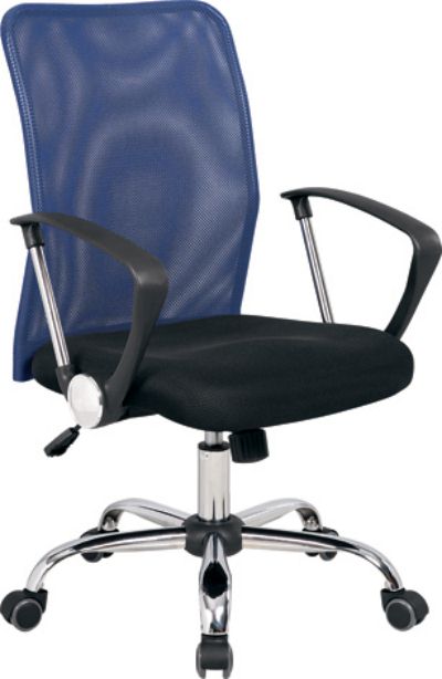 職員椅 ZYY-018