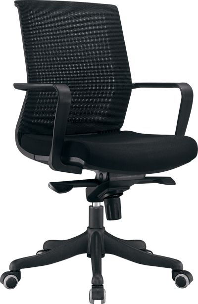 職員椅 ZYY-024