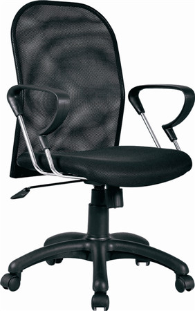 職員椅ZYY-036