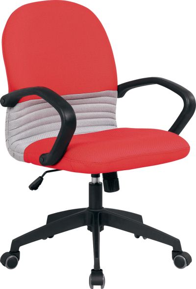職員椅 ZYY-026