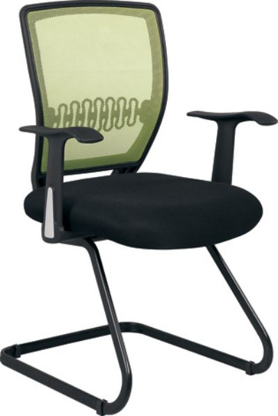  職員椅 ZYY-012